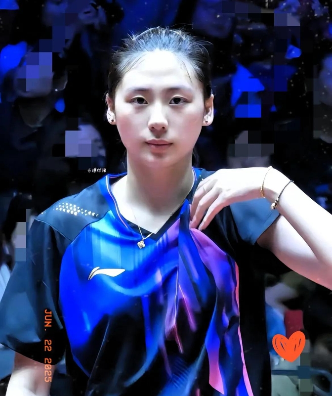 明确地表示 明确地表示