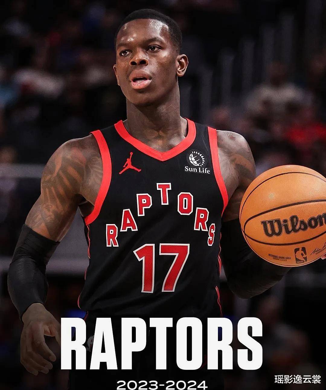 他提到的另 他提到的另