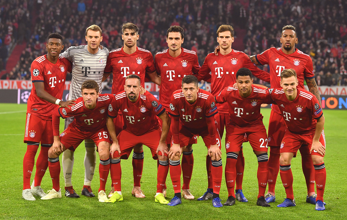 西蒙斯透露 西蒙斯透露