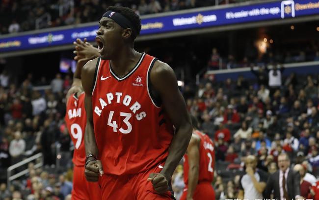 杨瀚森如今 杨瀚森如今