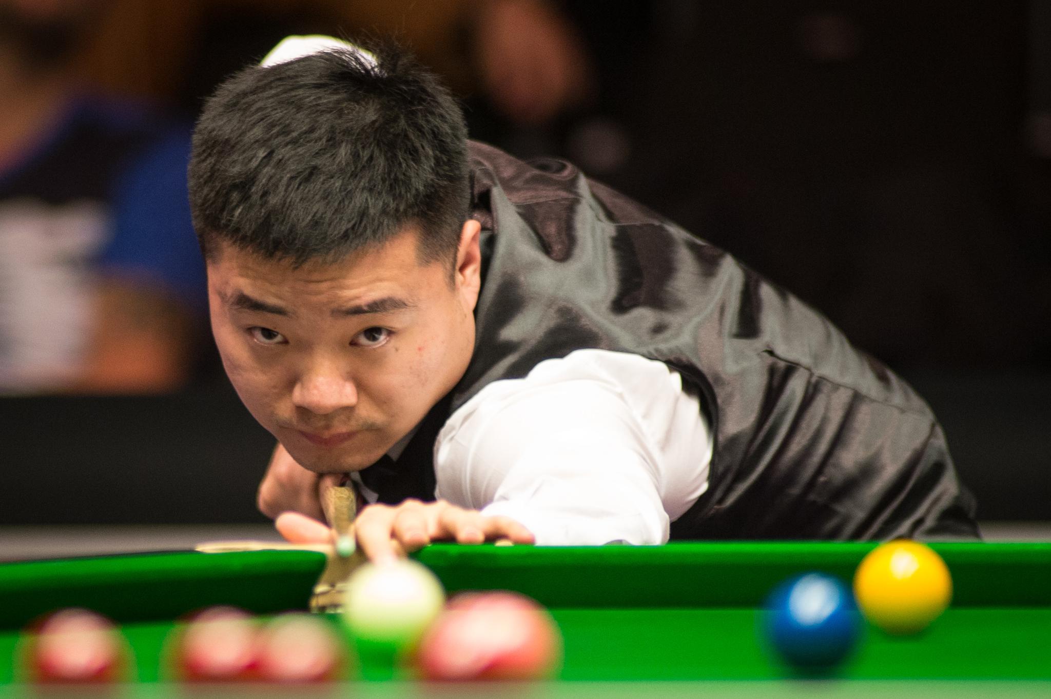 却在比赛中 却在比赛中