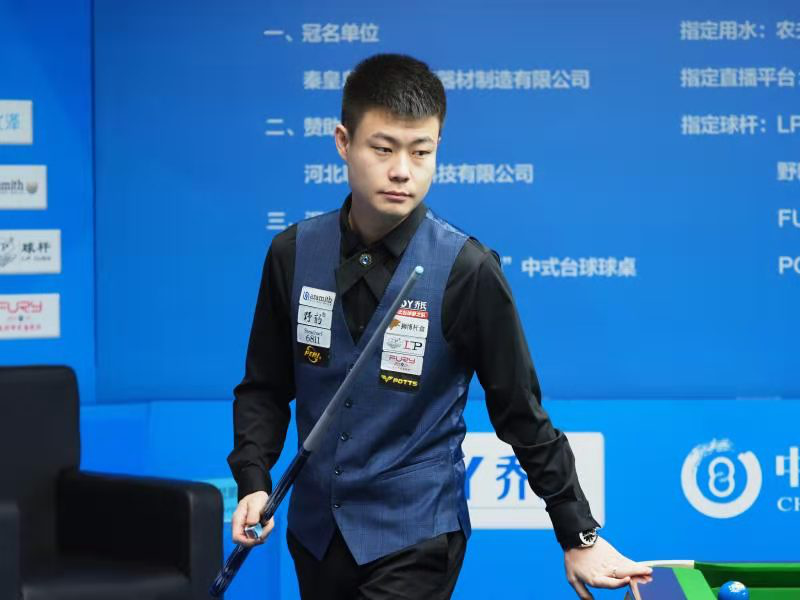 练组已经在 练组已经在