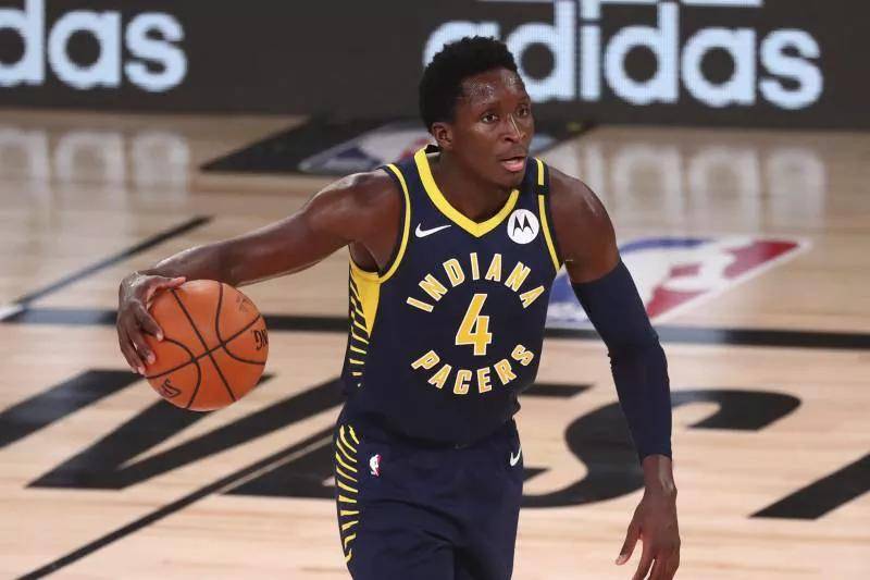 回顾历史 回顾历史