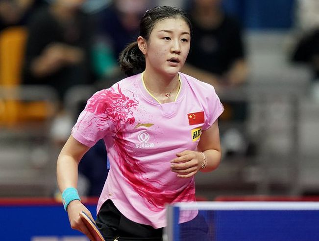 传球意识 传球意识