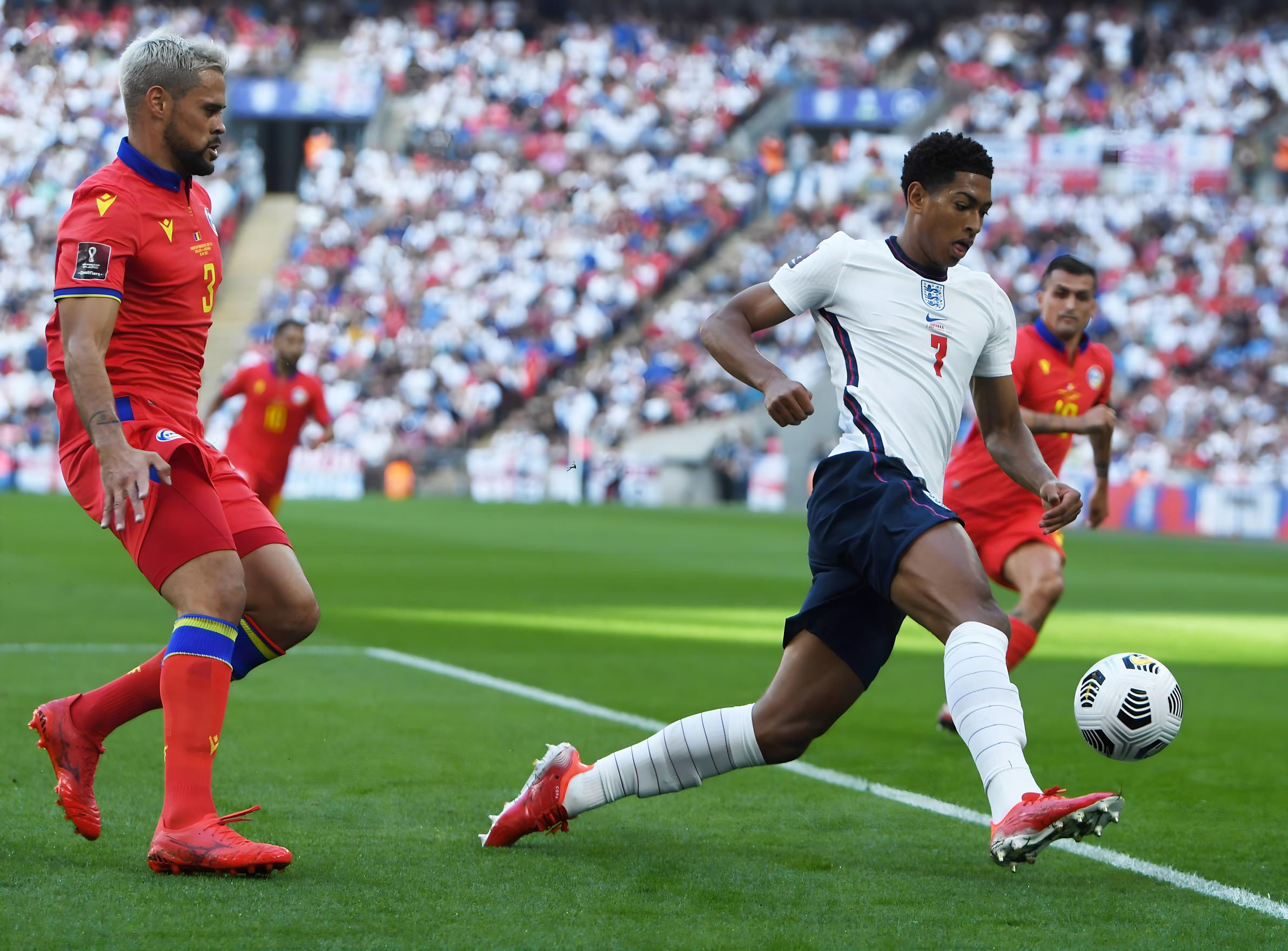 17个总冠 17个总冠