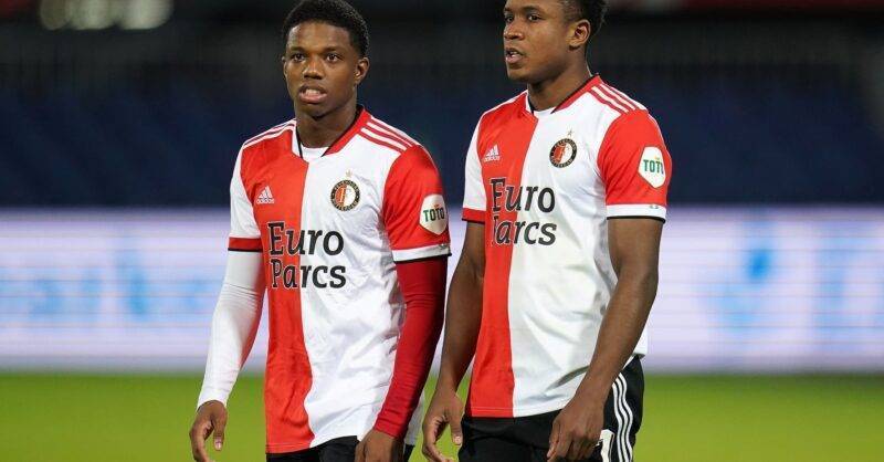 能防守又能 能防守又能