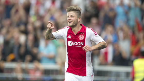 选秀前的压 选秀前的压