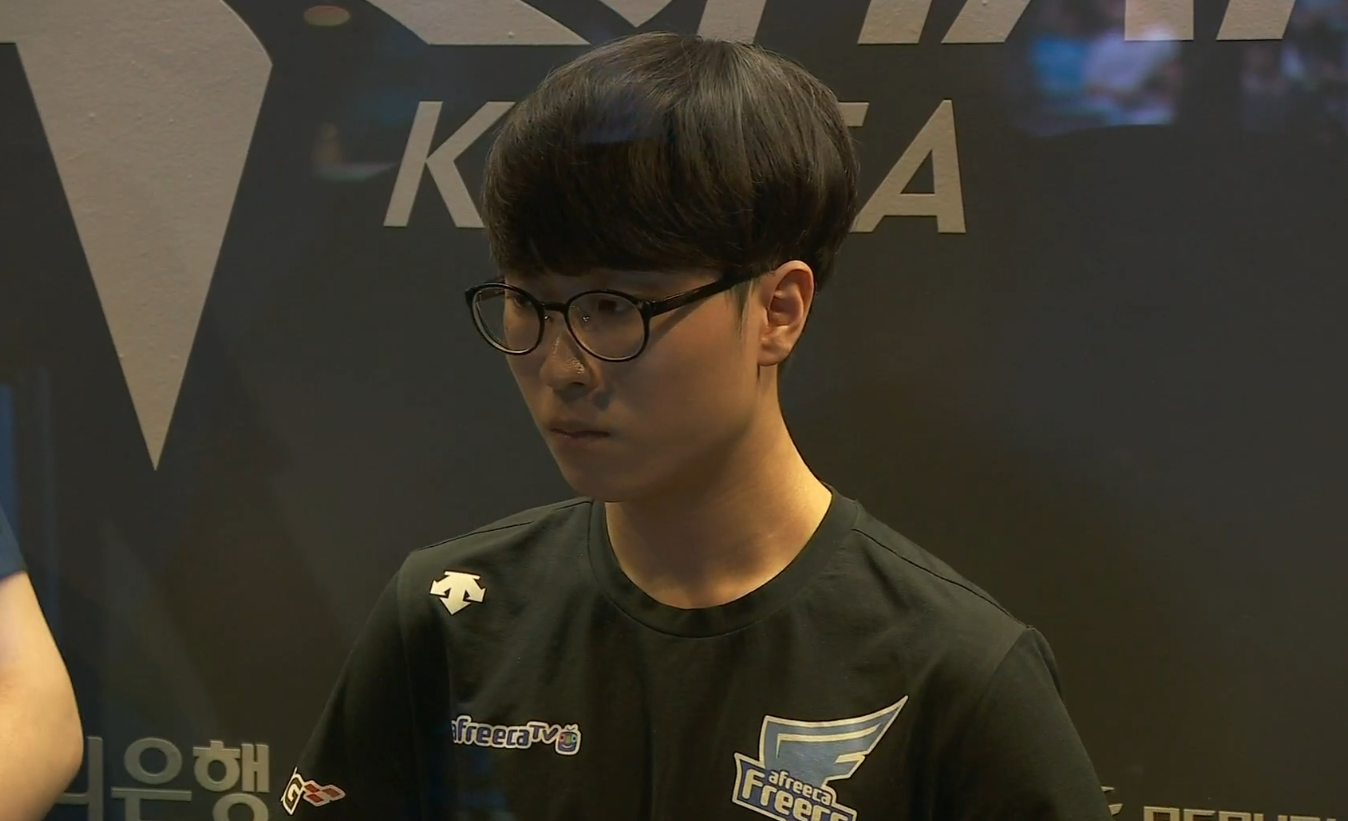 连续洗牌机 连续洗牌机