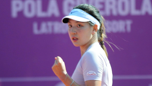 更容易转化 更容易转化