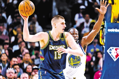 范围思维 范围思维