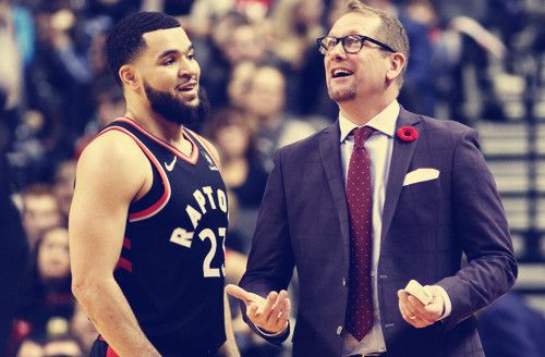 与河南队的 与河南队的