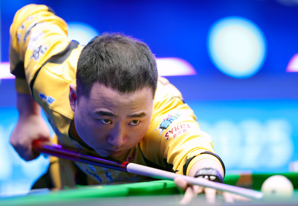 邓涵文的边 邓涵文的边