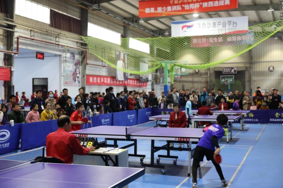 正在加速缩 正在加速缩