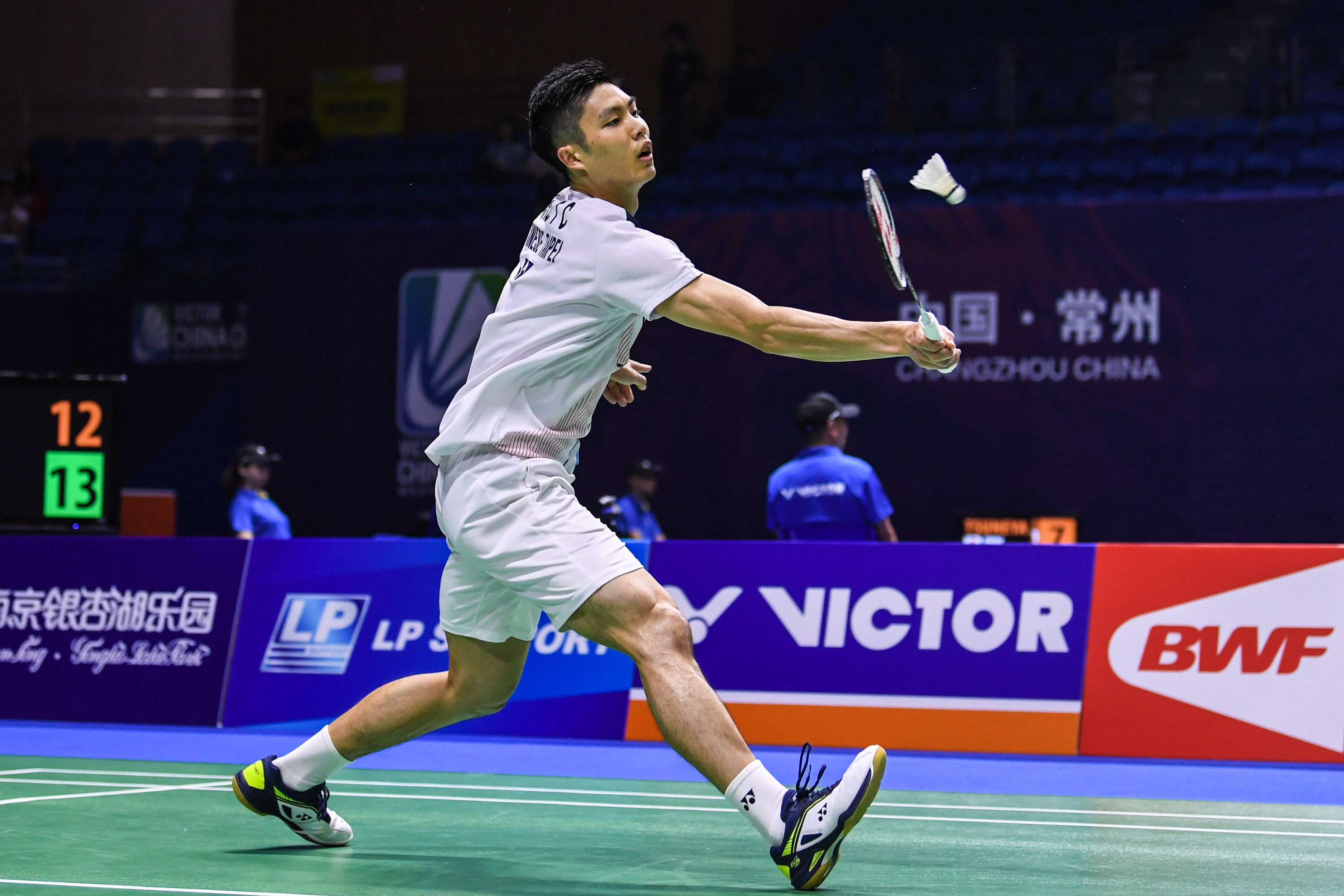 而是水到渠 而是水到渠