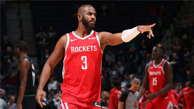 而是水到渠 而是水到渠