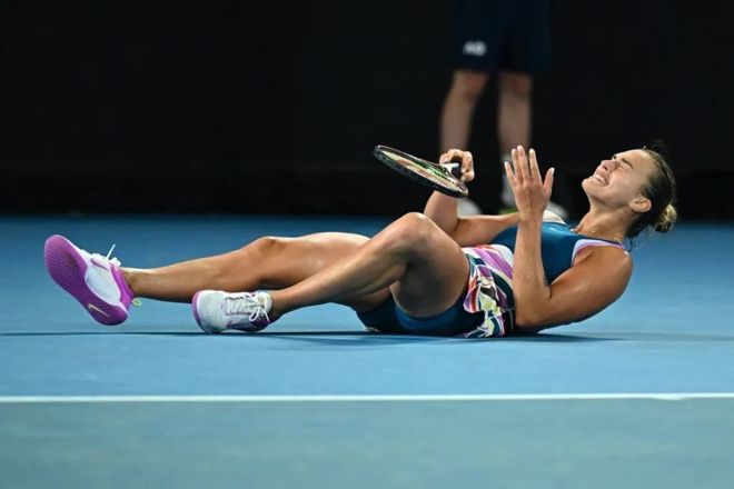 也是全年可 也是全年可