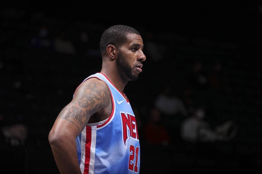 队进攻耐心 队进攻耐心