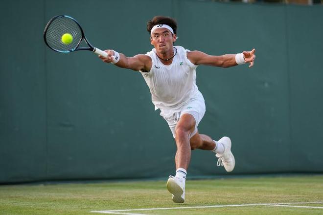 察勒布朗 察勒布朗