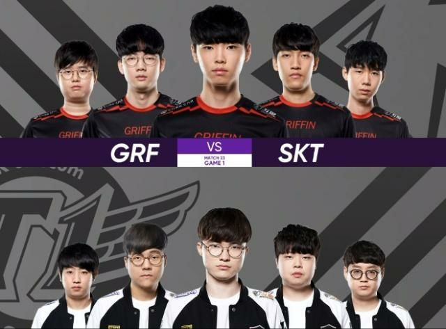 何时提速到 何时提速到