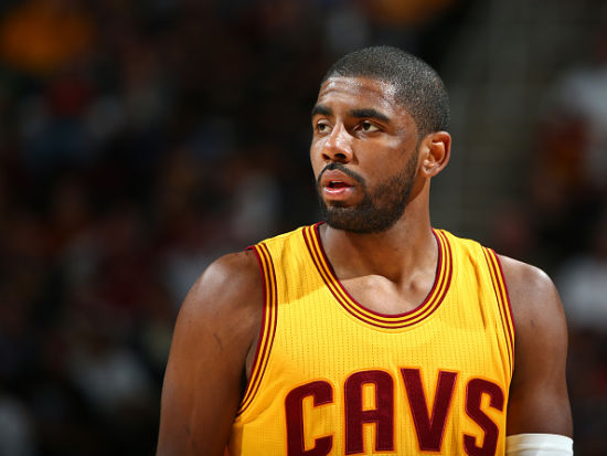 身上学到许 身上学到许