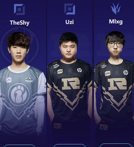 横向联动 横向联动