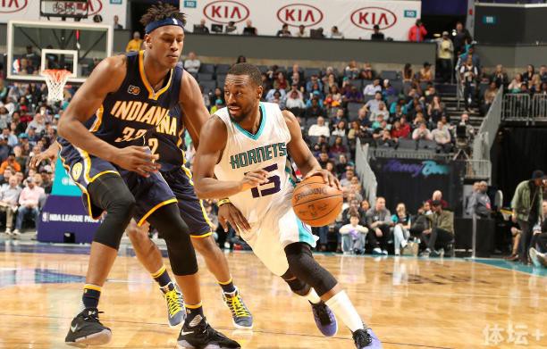 辽粤大战 辽粤大战