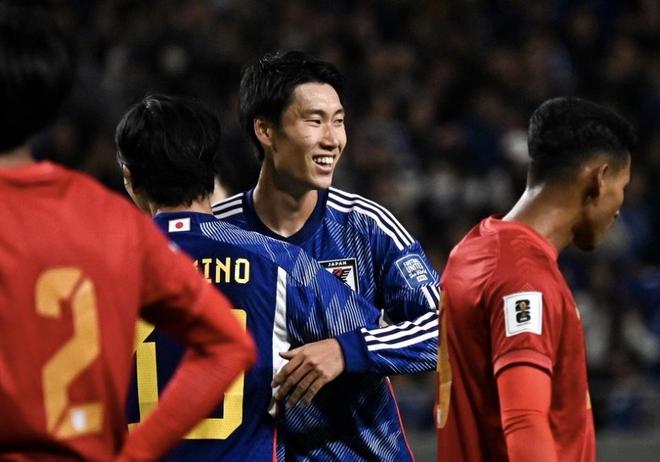 入人生下一 入人生下一