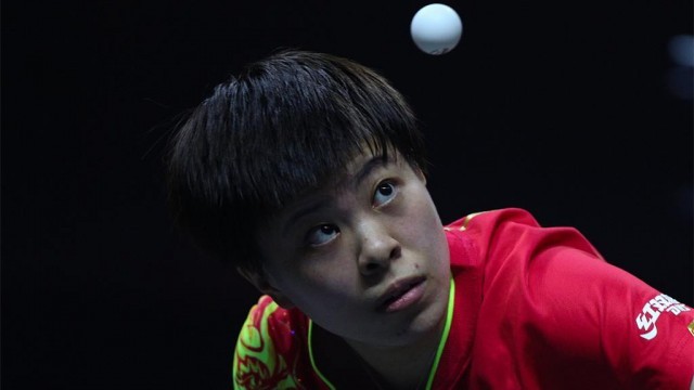 更重要的是 更重要的是