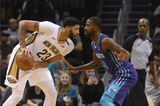 赛程与极端 赛程与极端