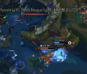 洲豪门亚洲 洲豪门亚洲