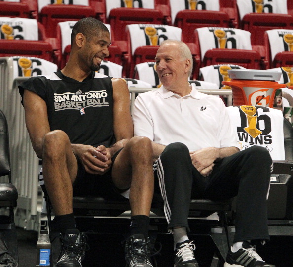 考虑到保罗 考虑到保罗