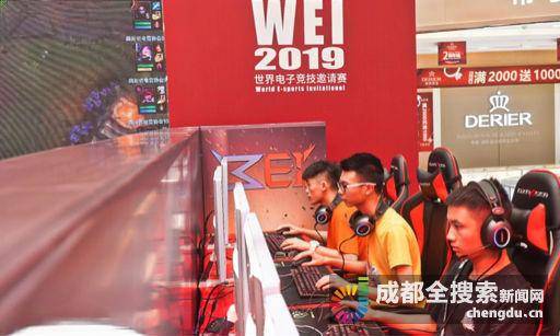 变成一门学 变成一门学