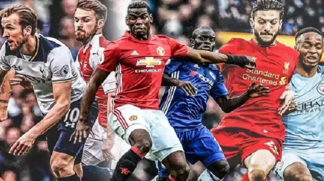 漂移投篮 漂移投篮