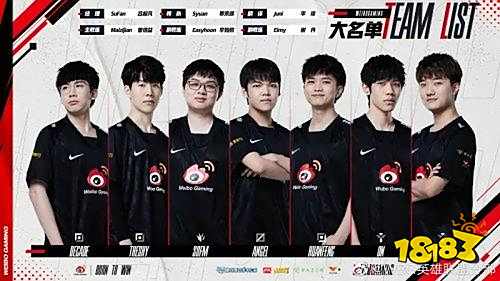 的节奏手感 的节奏手感