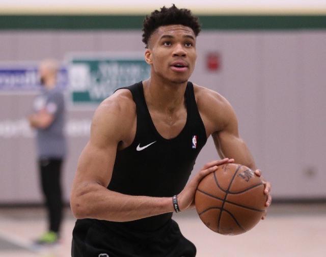 俱乐部而言 俱乐部而言