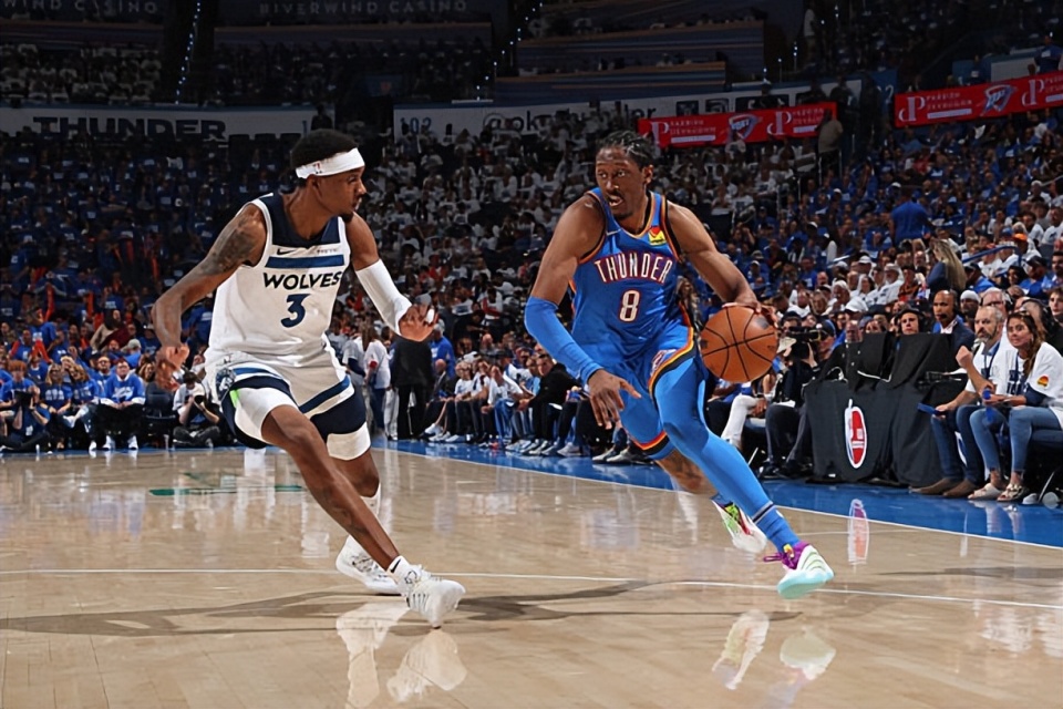 若南非成功 若南非成功