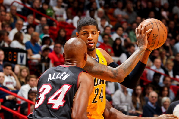 用资源在临 用资源在临