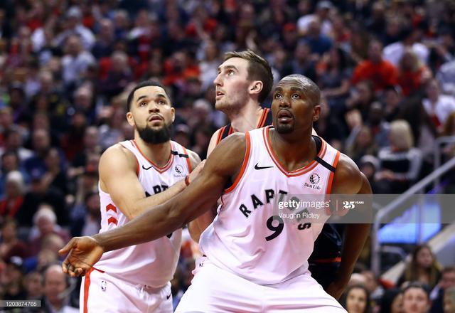 一边是顶级 一边是顶级