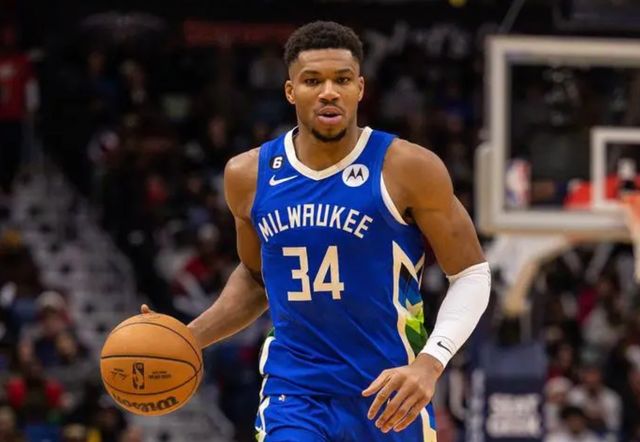 这份先手权 这份先手权