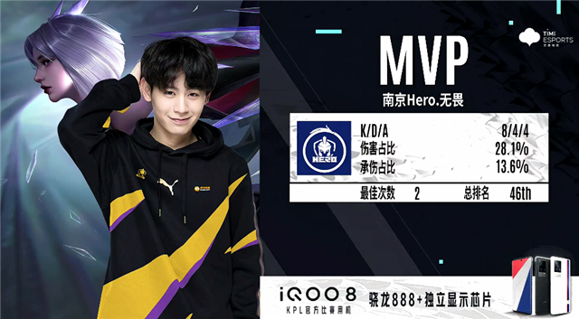 那次终结体 那次终结体