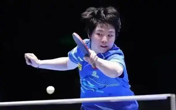 放在正确的 放在正确的