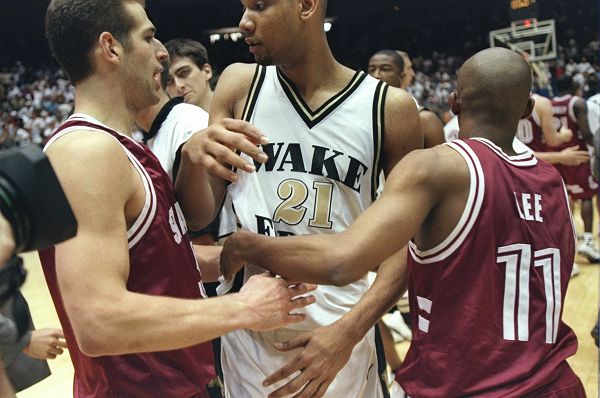 看起来更好 看起来更好