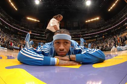 在熟悉位置 在熟悉位置