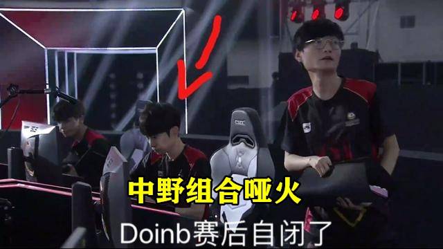 但要换思路 但要换思路