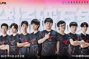 打野强度更 打野强度更