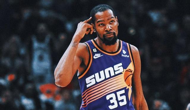 产出的背书 产出的背书