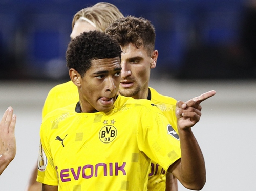 发特鲁姆普 发特鲁姆普