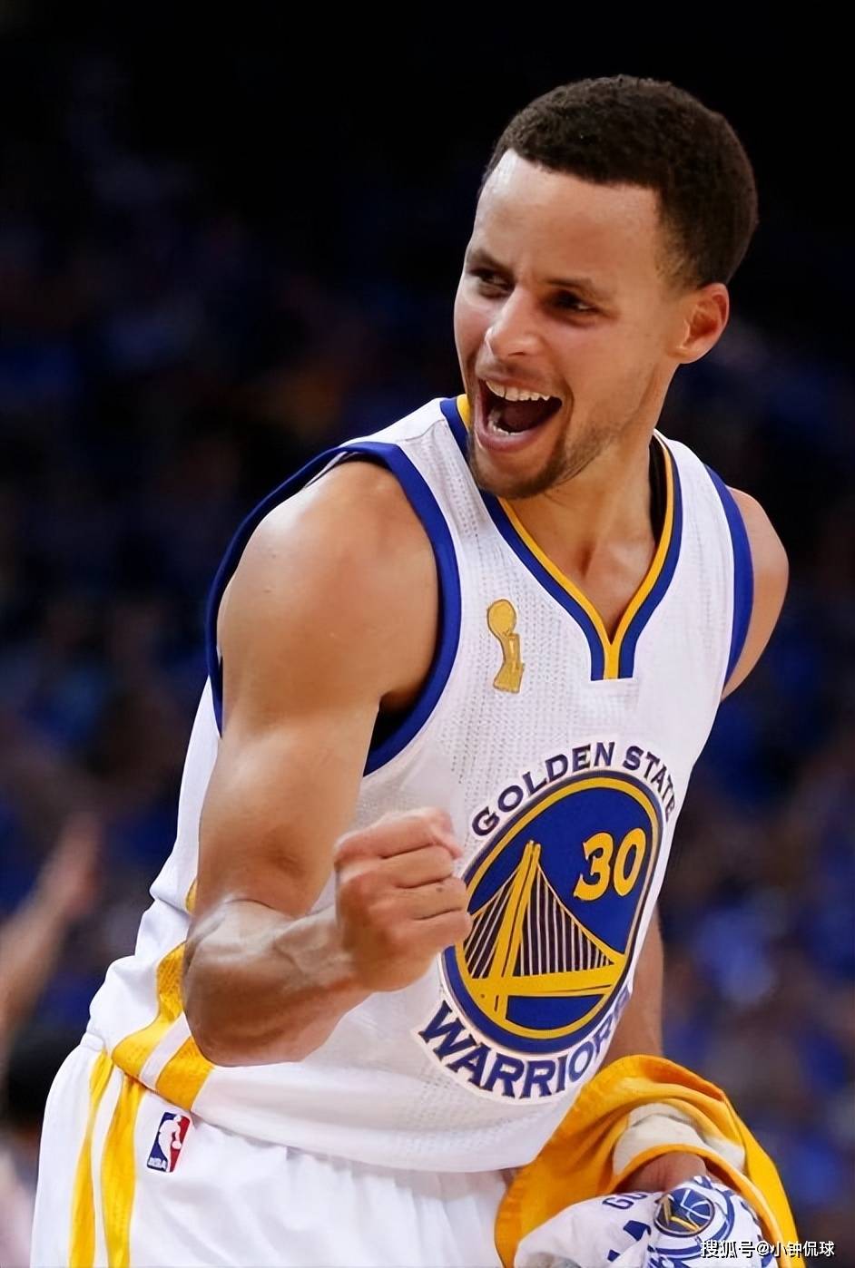 特鲁姆普 特鲁姆普