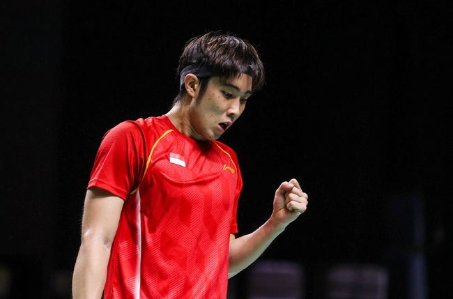 使对手在思 使对手在思