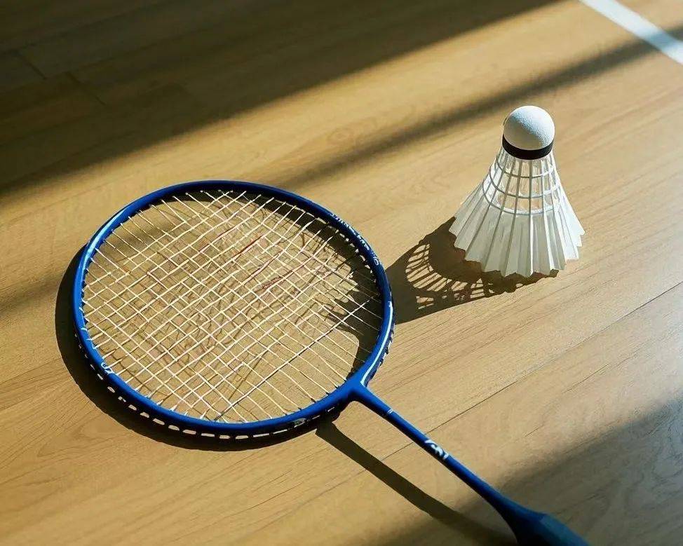 并用有计划 并用有计划